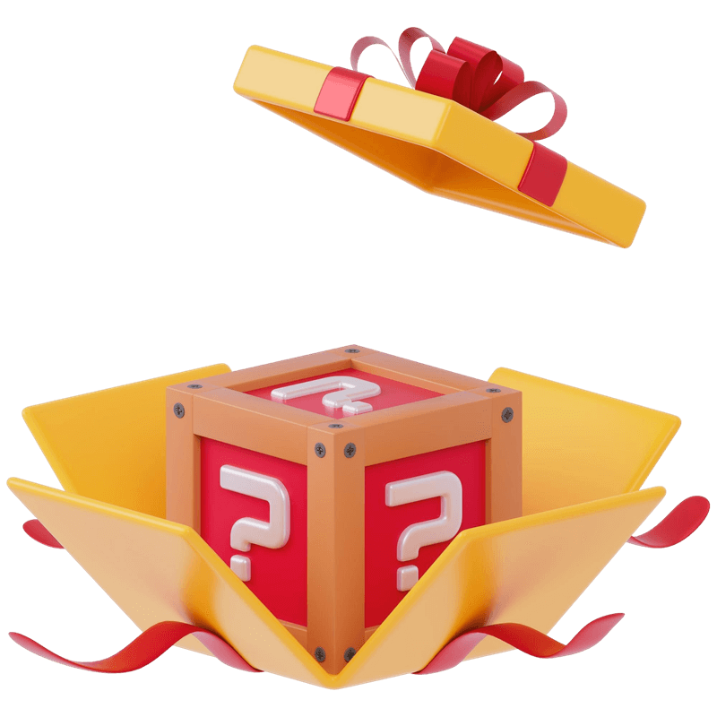 สมัคร 711PG