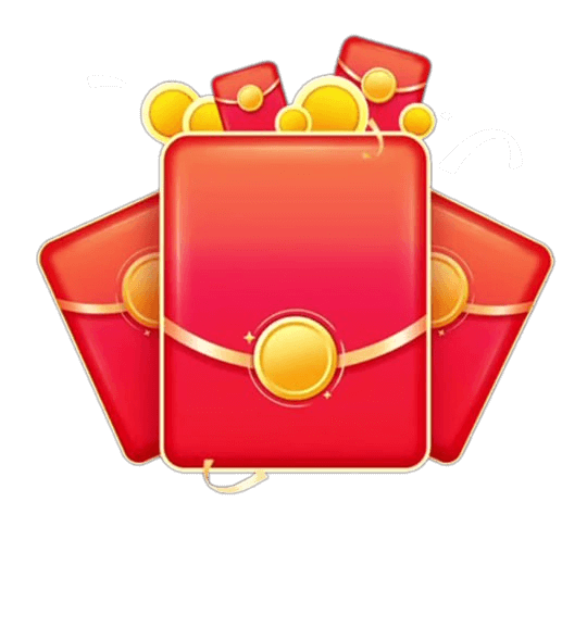 711PG ทางเข้า