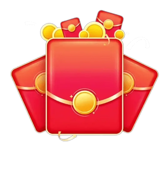 711PG ทางเข้า